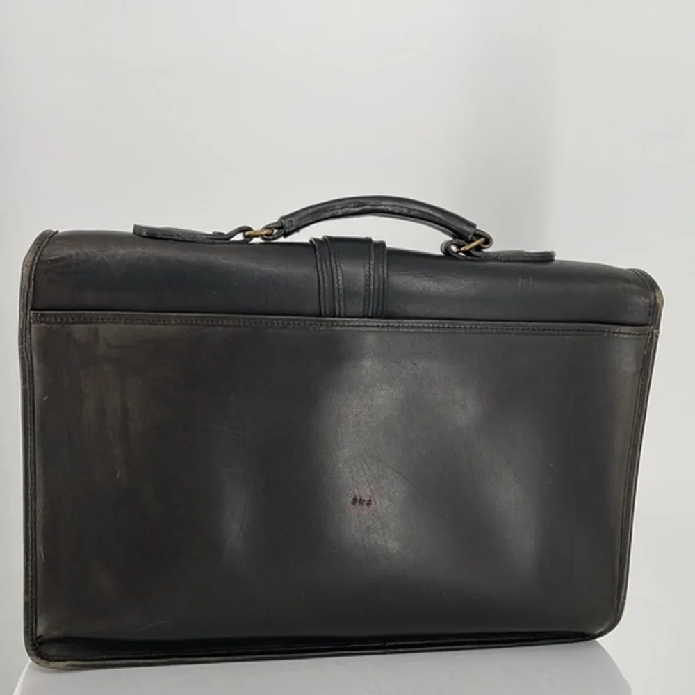 Joseph Daniel Quality Leather Goods New York,‎ NY